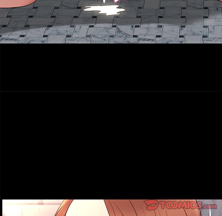 Reunion - Chapter 17 [photo 99] - MangaPorn