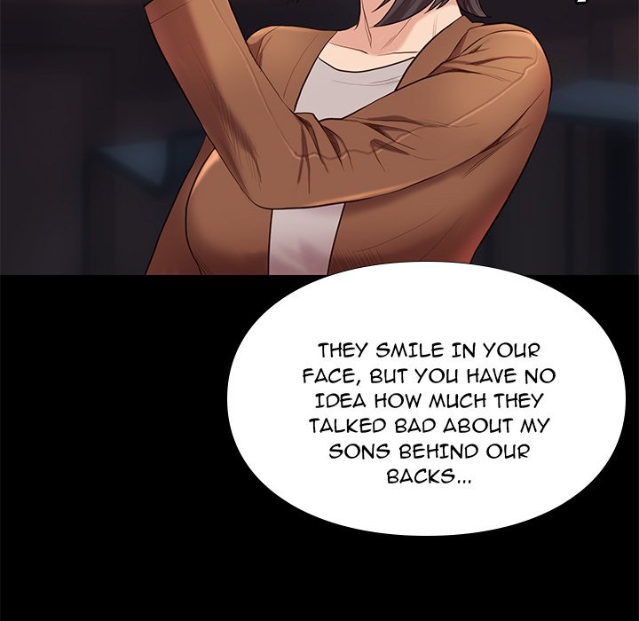 Reunion - Chapter 19 [photo 102] - MangaPorn