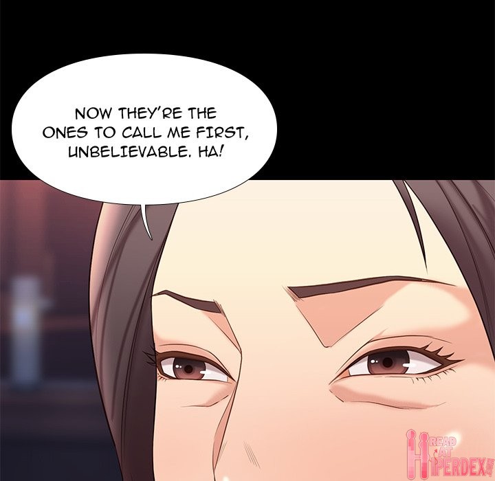 Reunion - Chapter 19 [photo 103] - MangaPorn