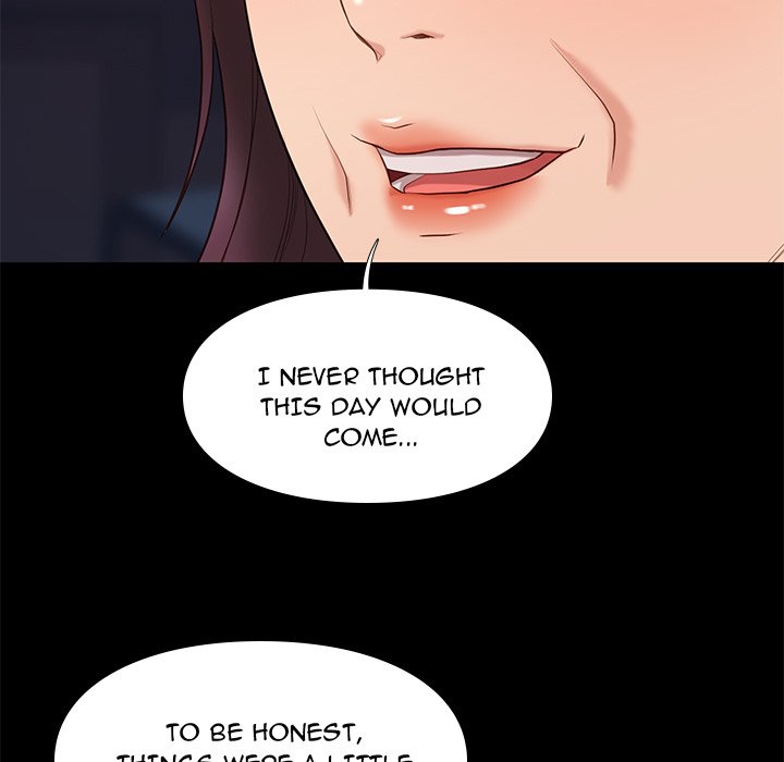 Reunion - Chapter 19 [photo 104] - MangaPorn