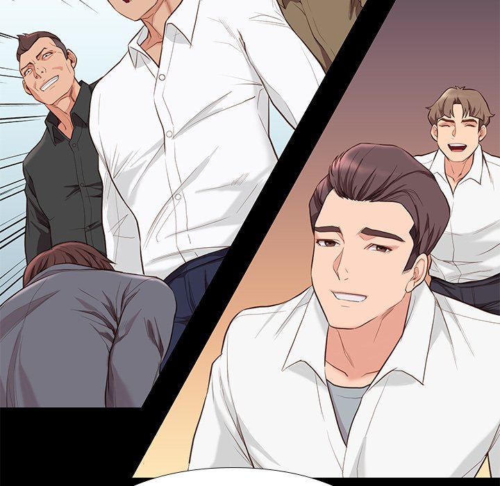 Reunion - Chapter 19 [photo 107] - MangaPorn