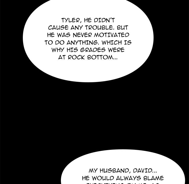 Reunion - Chapter 19 [photo 108] - MangaPorn