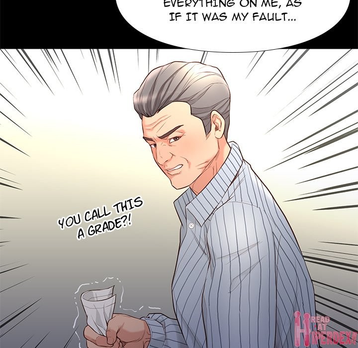 Reunion - Chapter 19 [photo 109] - MangaPorn