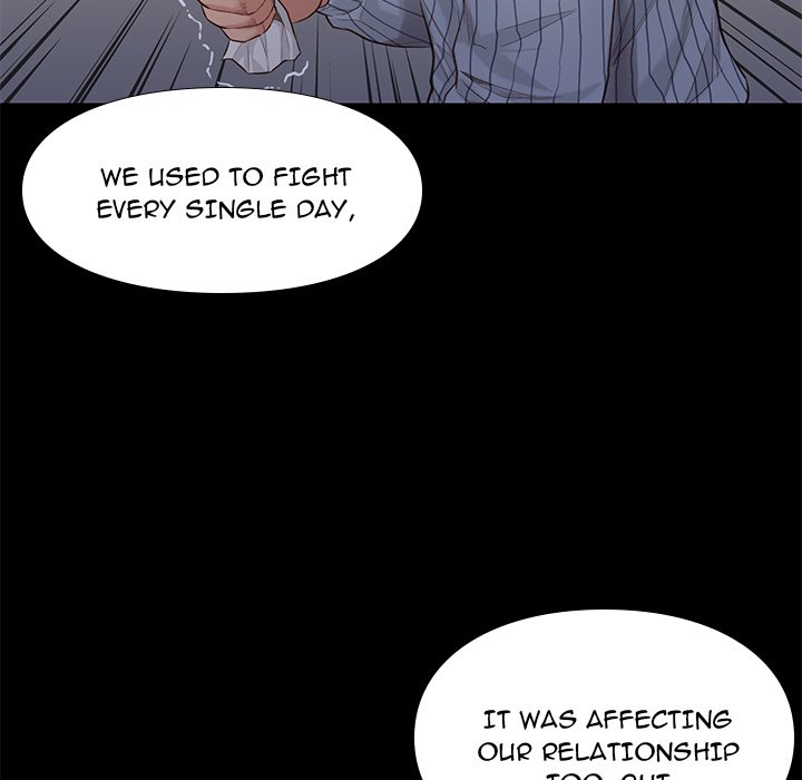 Reunion - Chapter 19 [photo 110] - MangaPorn