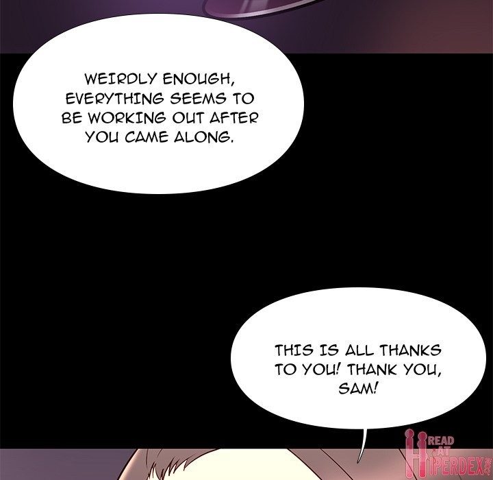 Reunion - Chapter 19 [photo 112] - MangaPorn