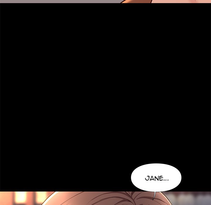 Reunion - Chapter 19 [photo 114] - MangaPorn