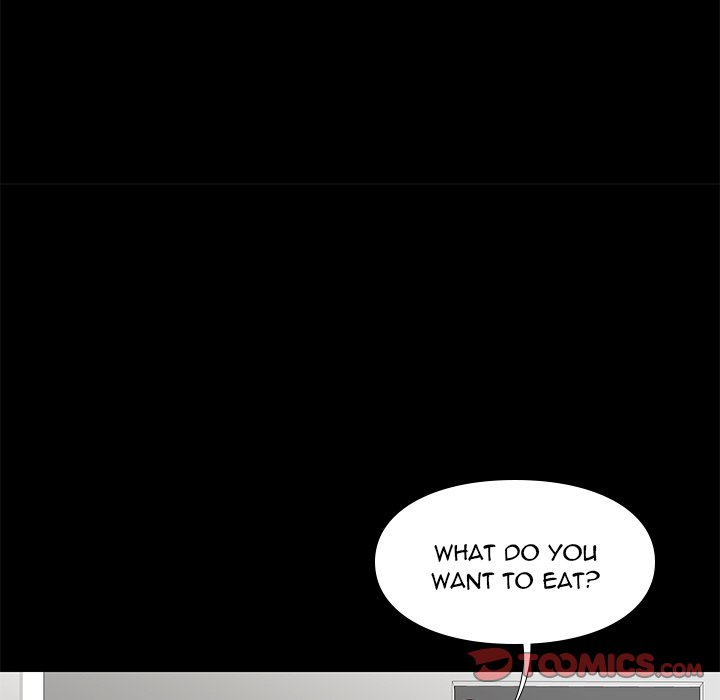 Reunion - Chapter 19 [photo 117] - MangaPorn