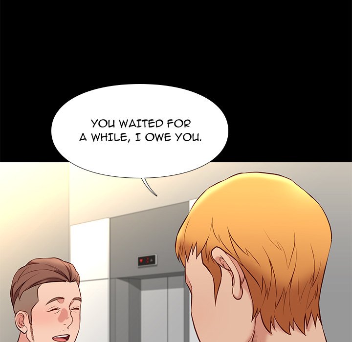 Reunion - Chapter 19 [photo 119] - MangaPorn