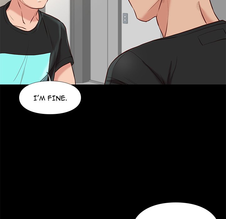 Reunion - Chapter 19 [photo 120] - MangaPorn