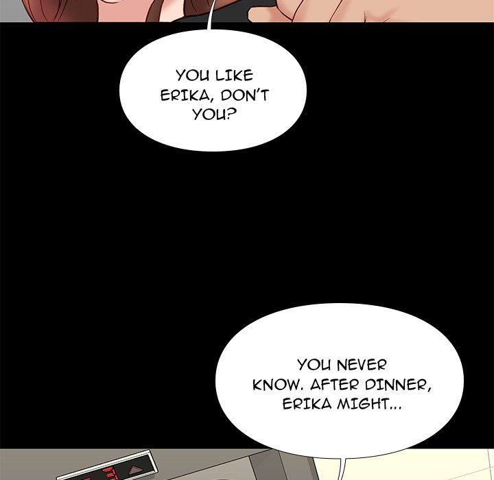 Reunion - Chapter 19 [photo 122] - MangaPorn