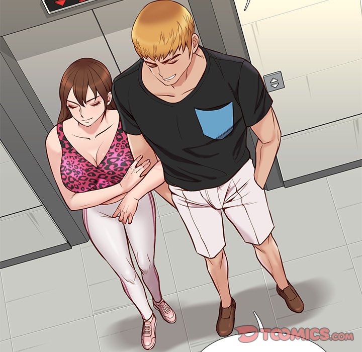 Reunion - Chapter 19 [photo 123] - MangaPorn