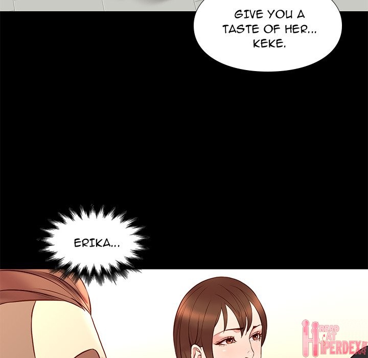 Reunion - Chapter 19 [photo 124] - MangaPorn