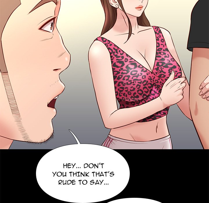 Reunion - Chapter 19 [photo 125] - MangaPorn