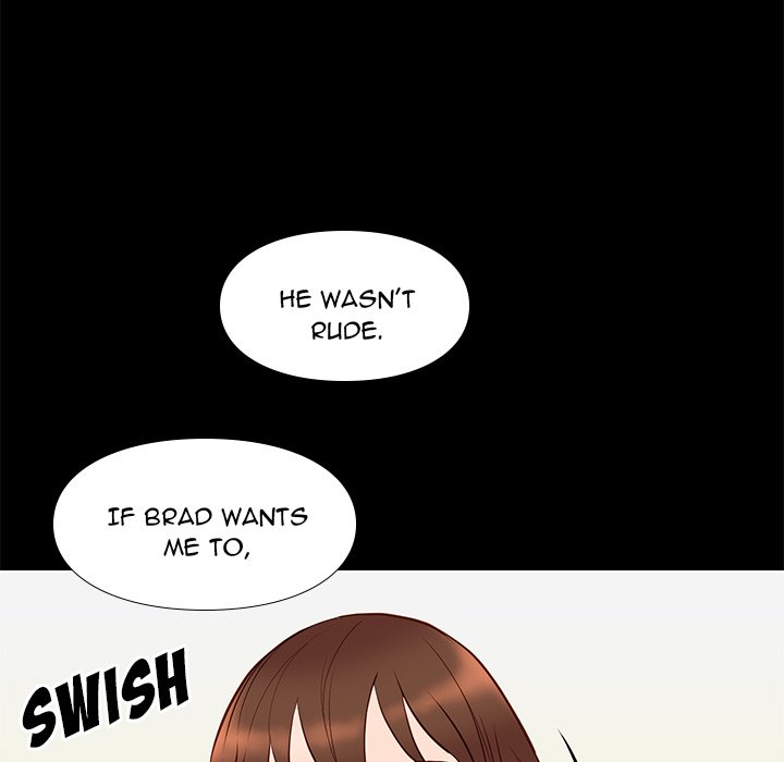 Reunion - Chapter 19 [photo 128] - MangaPorn