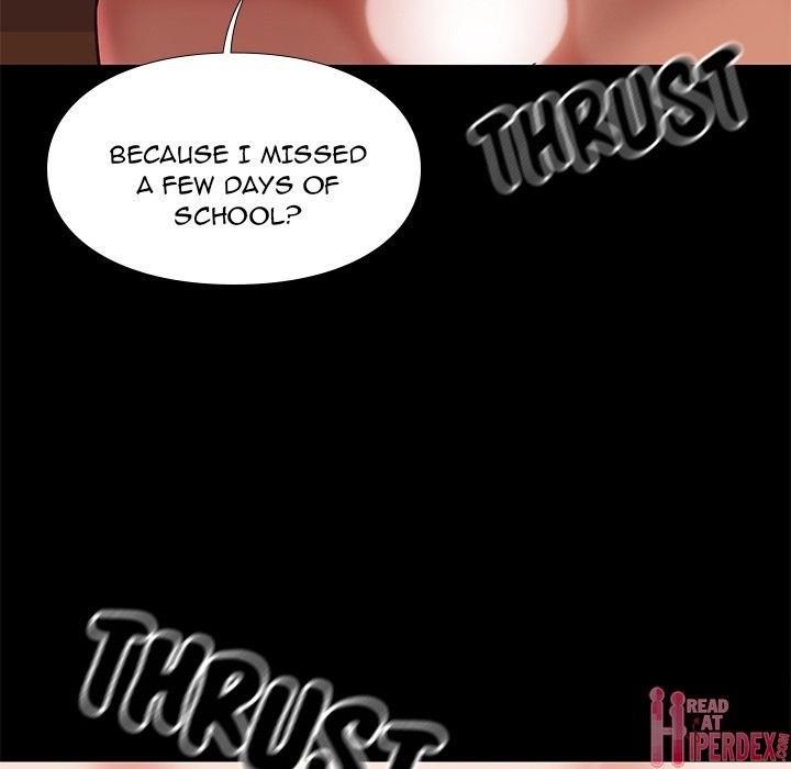 Reunion - Chapter 19 [photo 13] - MangaPorn