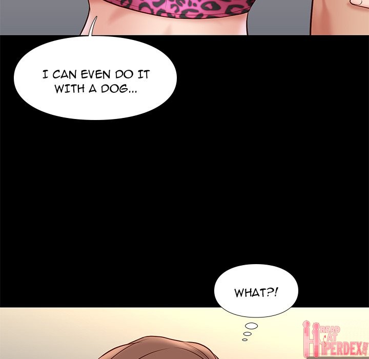 Reunion - Chapter 19 [photo 130] - MangaPorn