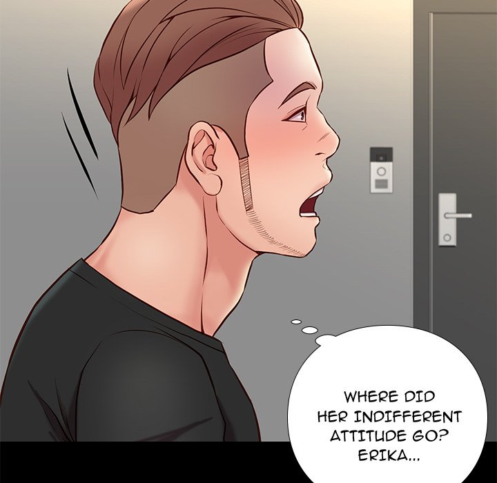 Reunion - Chapter 19 [photo 131] - MangaPorn