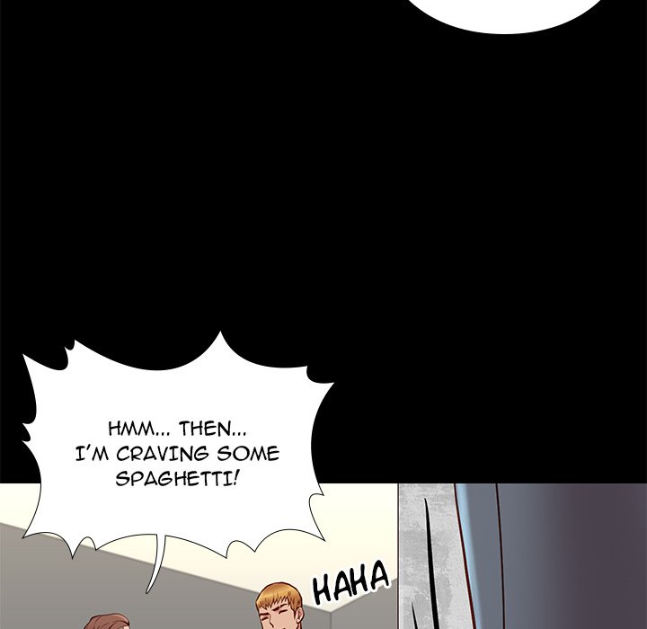 Reunion - Chapter 19 [photo 132] - MangaPorn