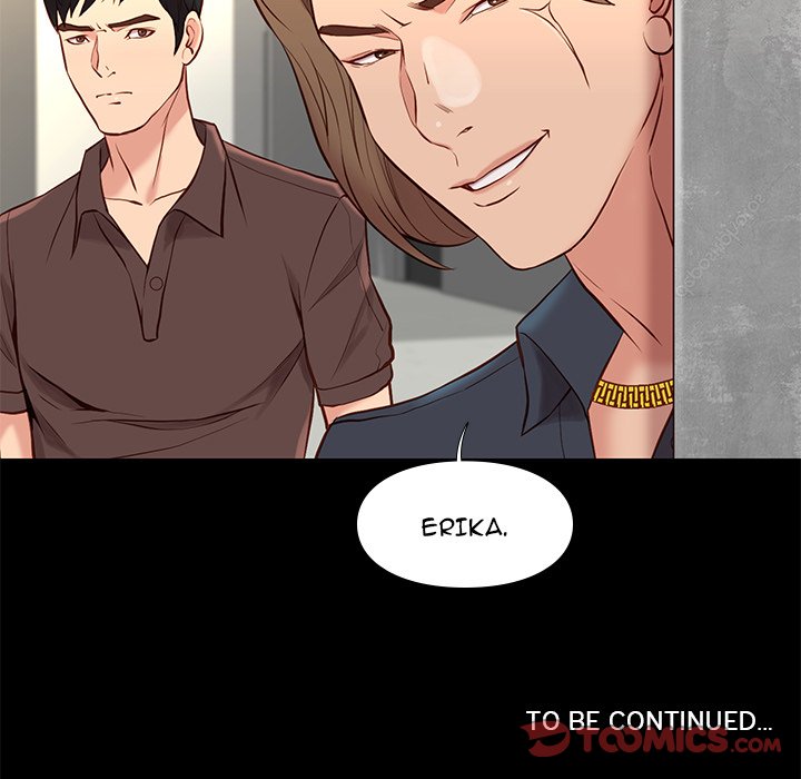 Reunion - Chapter 19 [photo 135] - MangaPorn