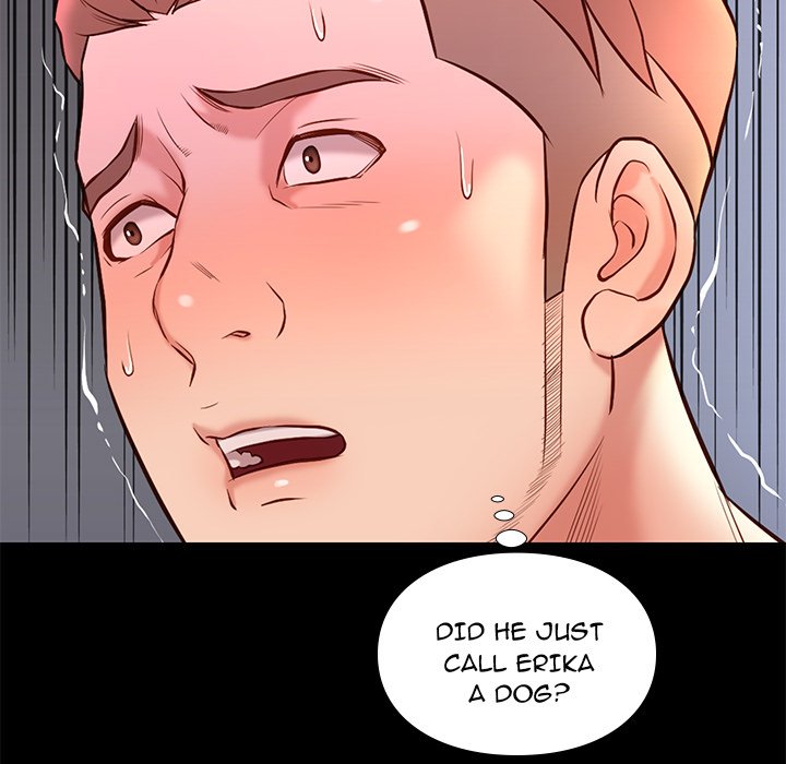 Reunion - Chapter 19 [photo 18] - MangaPorn