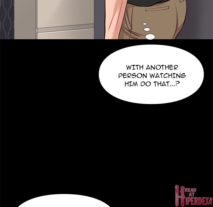 Reunion - Chapter 19 [photo 25] - MangaPorn