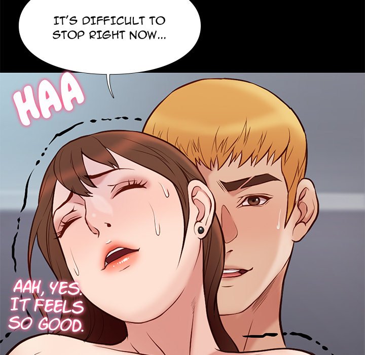 Reunion - Chapter 19 [photo 26] - MangaPorn