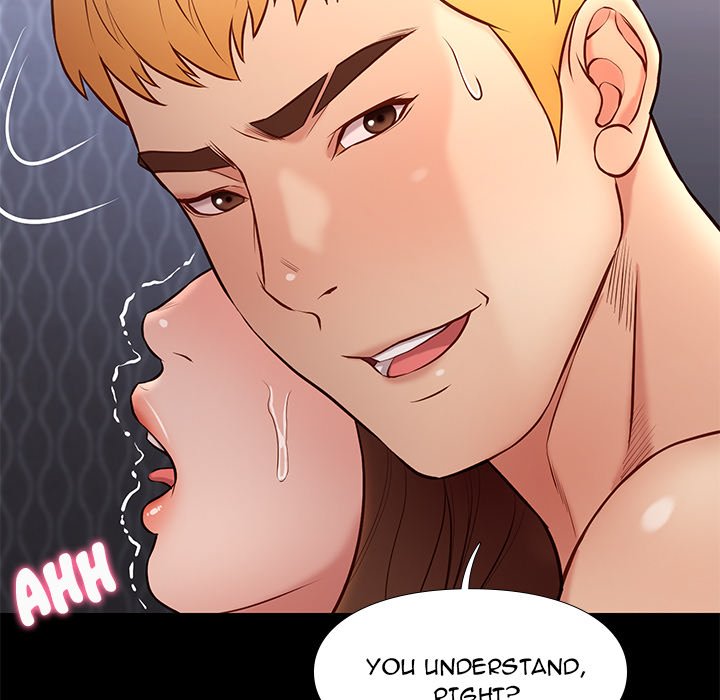 Reunion - Chapter 19 [photo 29] - MangaPorn