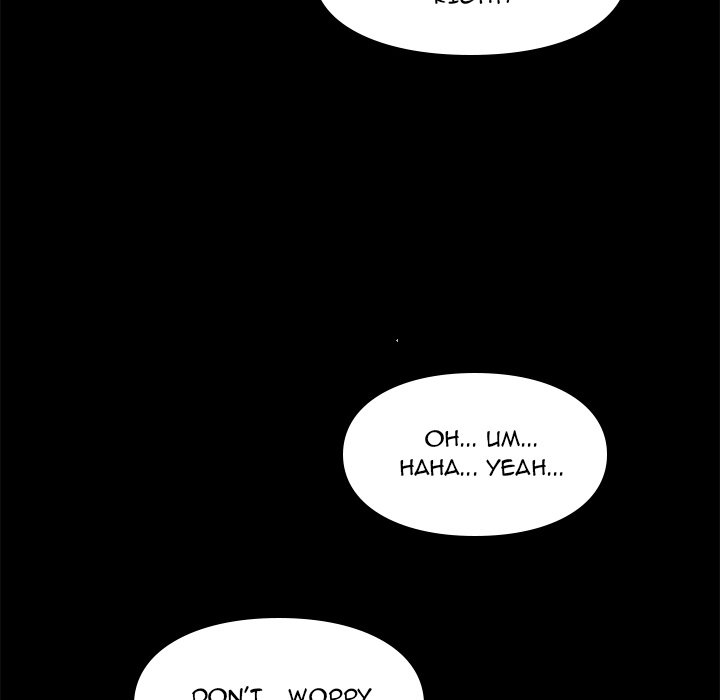 Reunion - Chapter 19 [photo 30] - MangaPorn