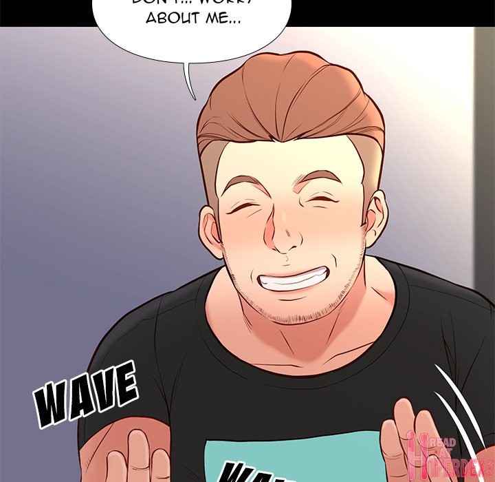 Reunion - Chapter 19 [photo 31] - MangaPorn