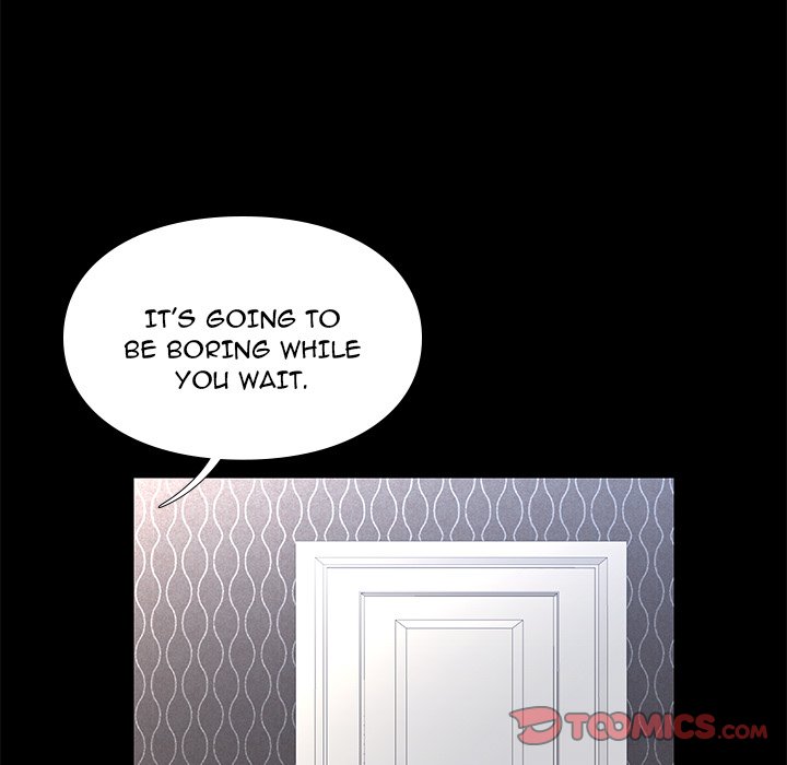 Reunion - Chapter 19 [photo 33] - MangaPorn