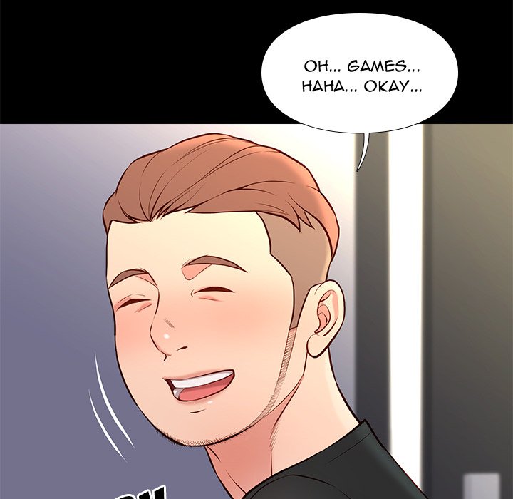 Reunion - Chapter 19 [photo 35] - MangaPorn