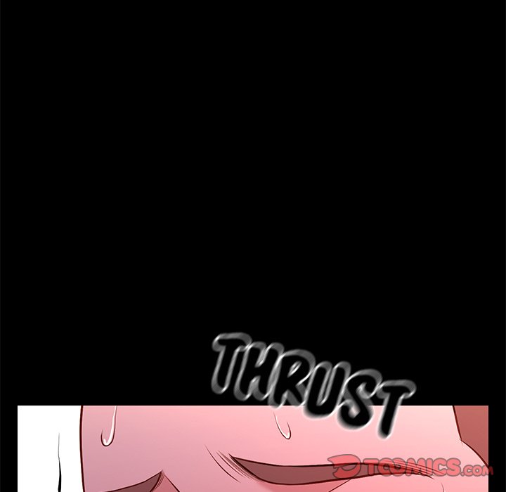 Reunion - Chapter 19 [photo 39] - MangaPorn