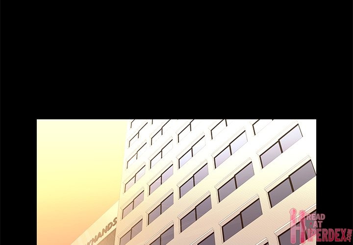 Reunion - Chapter 19 [photo 4] - MangaPorn