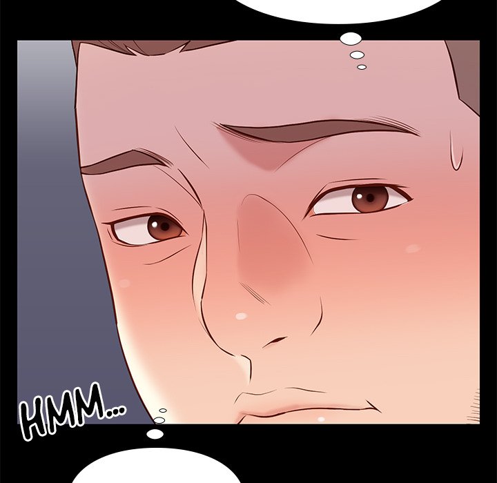 Reunion - Chapter 19 [photo 47] - MangaPorn