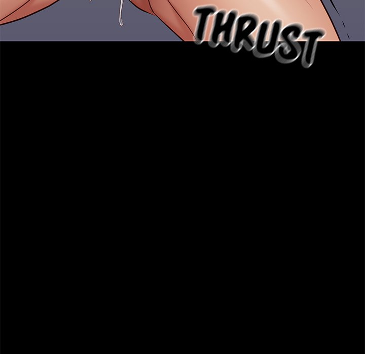 Reunion - Chapter 19 [photo 50] - MangaPorn