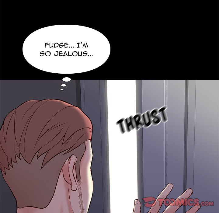 Reunion - Chapter 19 [photo 51] - MangaPorn