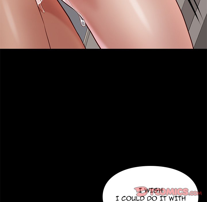 Reunion - Chapter 19 [photo 57] - MangaPorn