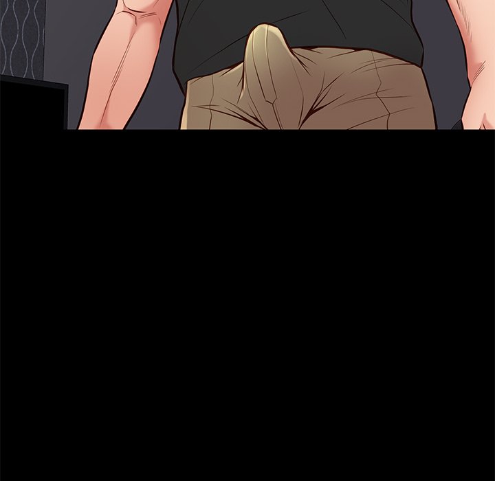 Reunion - Chapter 19 [photo 59] - MangaPorn