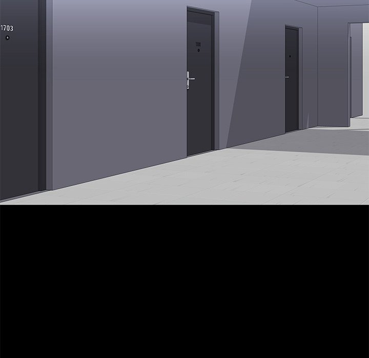 Reunion - Chapter 19 [photo 6] - MangaPorn