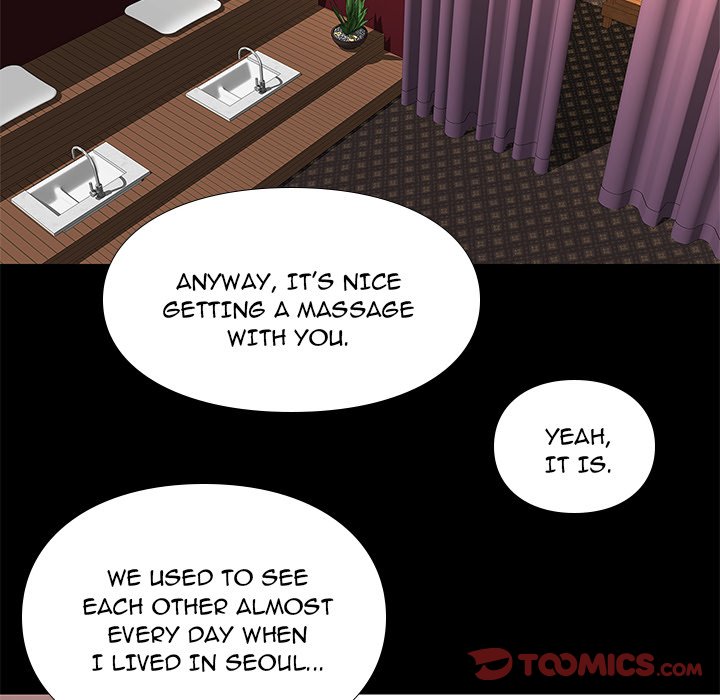 Reunion - Chapter 19 [photo 63] - MangaPorn