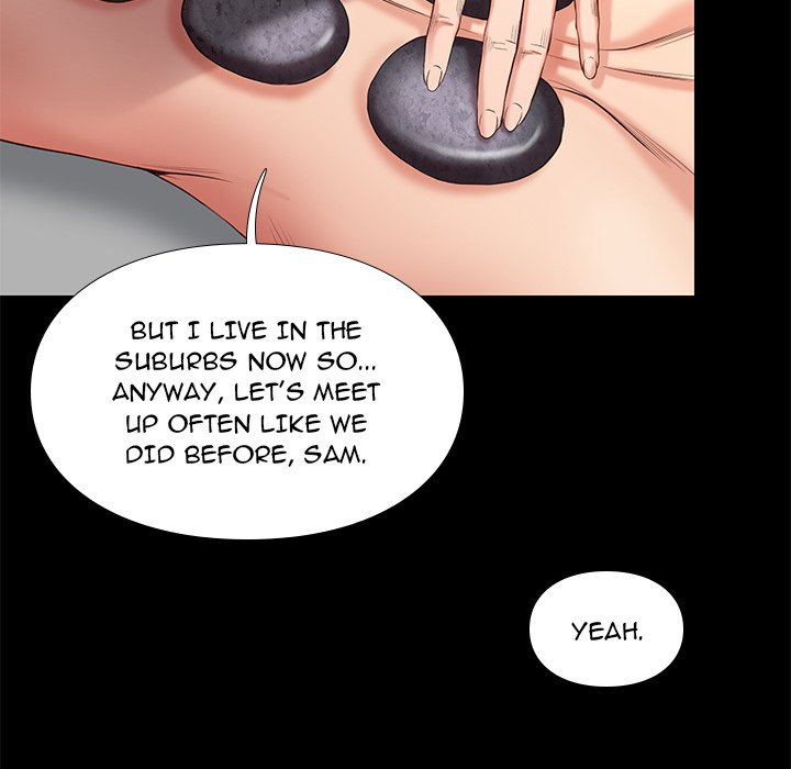 Reunion - Chapter 19 [photo 66] - MangaPorn