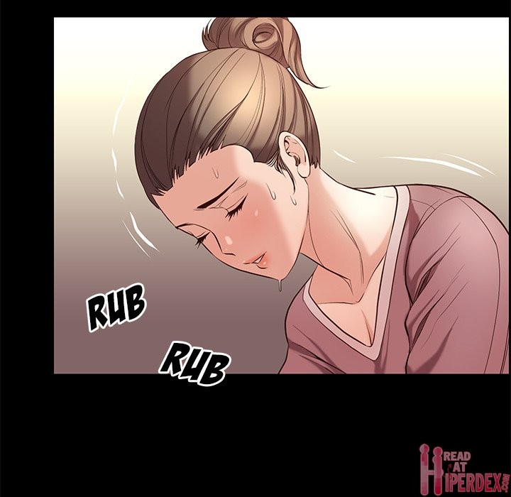 Reunion - Chapter 19 [photo 67] - MangaPorn