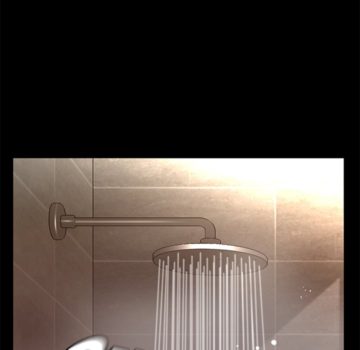 Reunion - Chapter 19 [photo 68] - MangaPorn