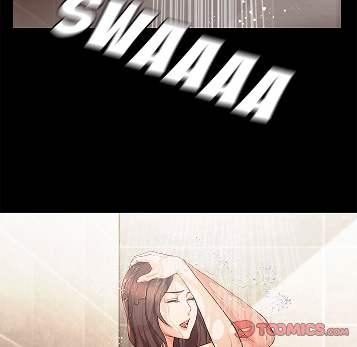 Reunion - Chapter 19 [photo 69] - MangaPorn