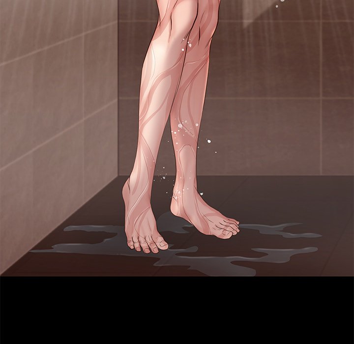 Reunion - Chapter 19 [photo 71] - MangaPorn