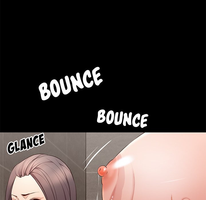 Reunion - Chapter 19 [photo 72] - MangaPorn