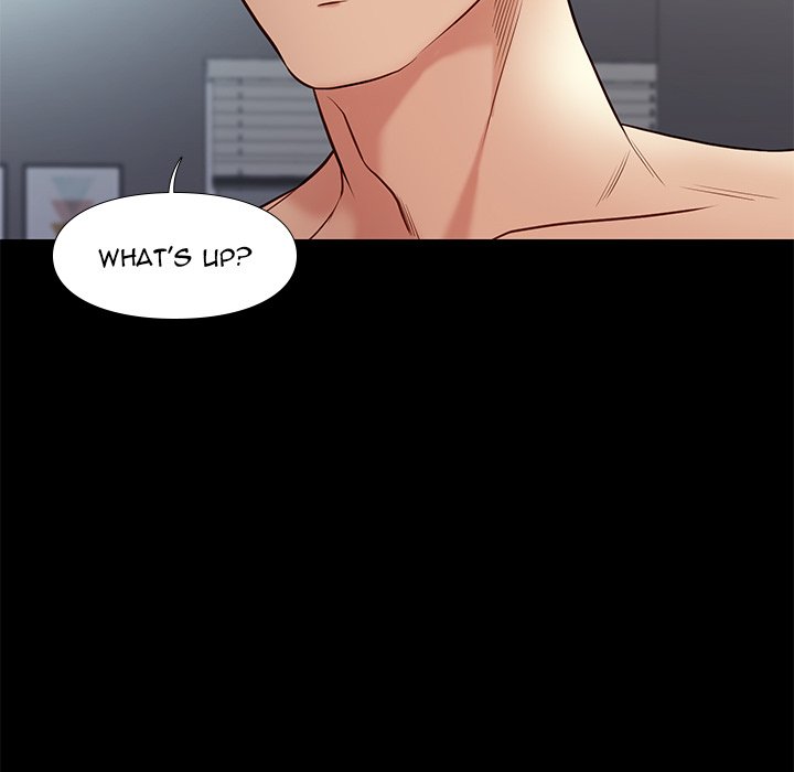 Reunion - Chapter 19 [photo 8] - MangaPorn