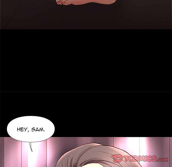 Reunion - Chapter 19 [photo 81] - MangaPorn