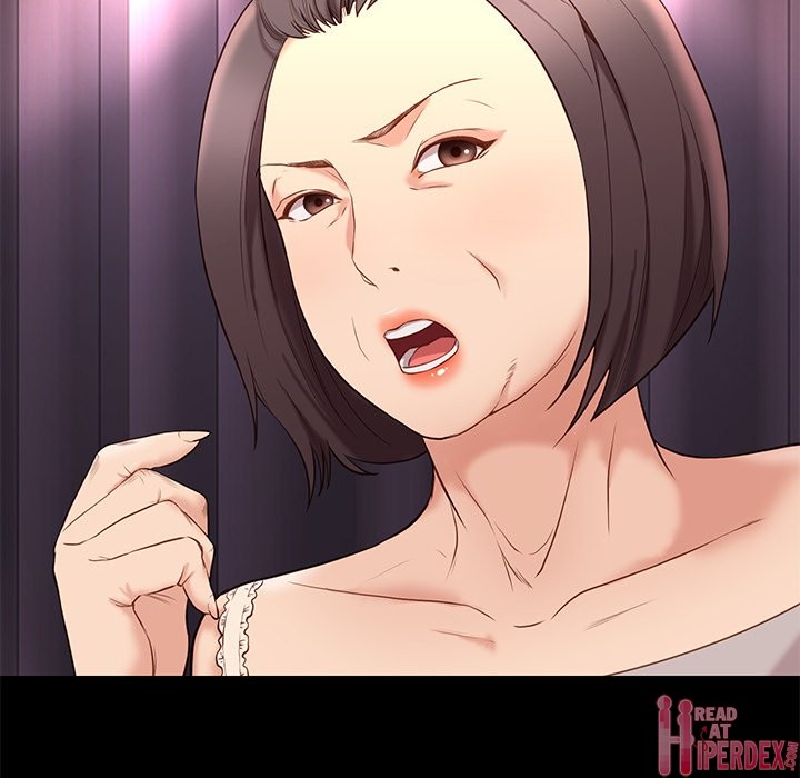 Reunion - Chapter 19 [photo 82] - MangaPorn