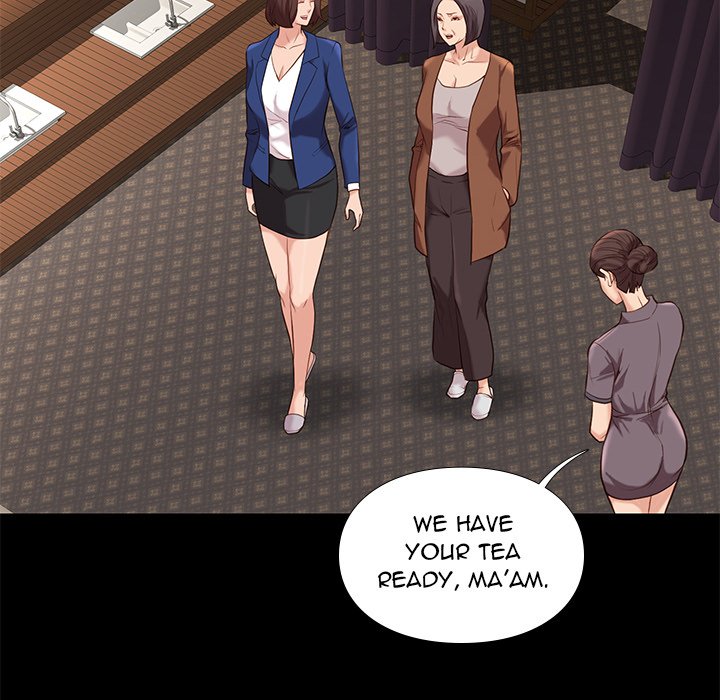 Reunion - Chapter 19 [photo 84] - MangaPorn